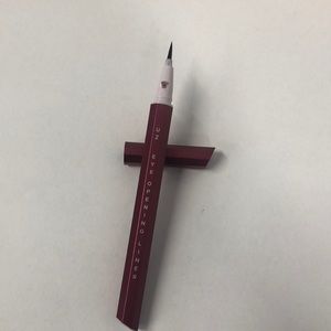 UZ Eye Opening Liner Makeup - UZ Eye Opening Liner. UZ Eye Opening Liner Makeup - UZ Eye Opening Liner.
